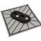 77-81 TH350 Transmission Filter and Gasket Kit