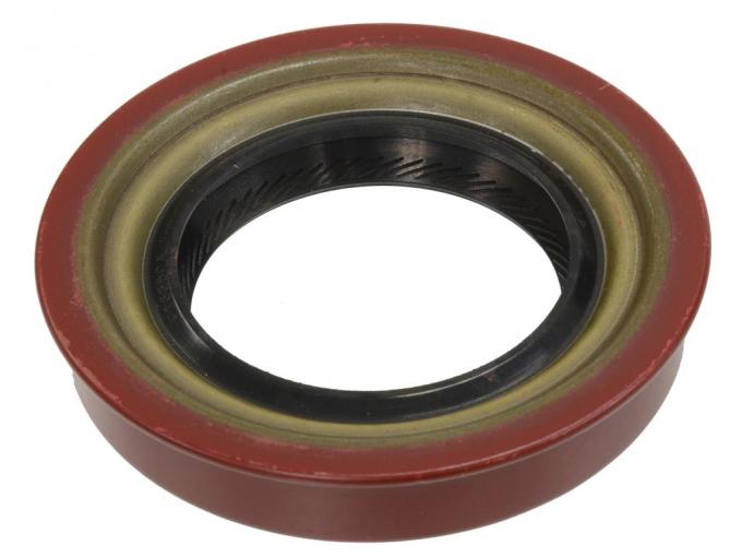 57-81 Rear Transmission Shaft Seal - 4 Speed And TH350