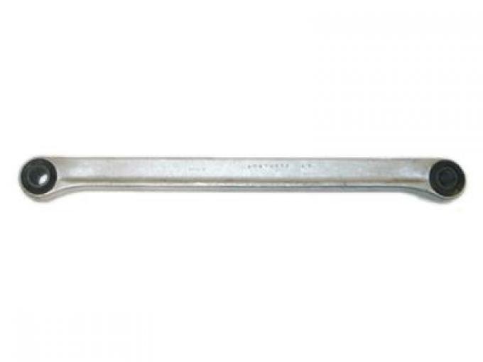84-89 Left Hand Rear Wheel Strut Rod (U/R)