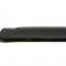 68-75 Hardtop Side Rail Weatherstrip - Upper And Rear Right