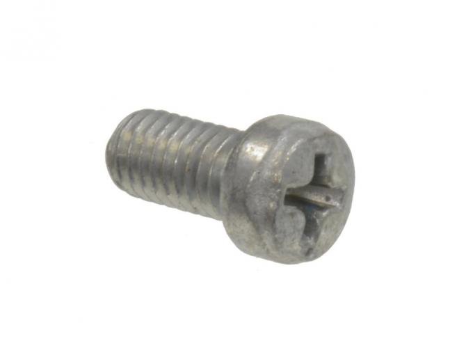 53-62 Steering Column Wire Cover Screw