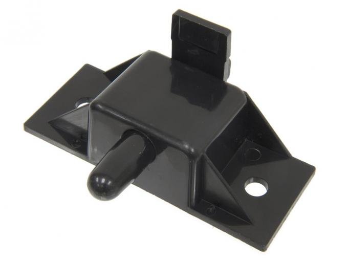 84-96 Roof Panel Storage Release Latch / Lever