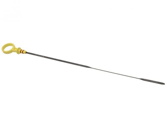 2014-2019 Dry Sump Engine Oil Tank Dipstick