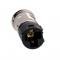 2005-2019 Cigarette Lighter Receptacle / Housing