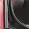 2014-2019 Dirt Away Coupe Hatch Weatherstrip Seal Kit ( 2 Pieces)