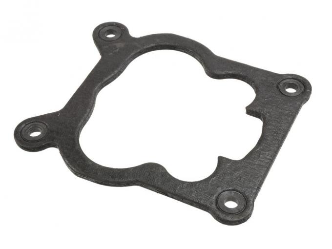 74-80 Carburetor To Intake Manifold Thick Base Mount Gasket - Q-jet
