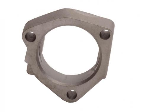 62-74 2 1/2" Exhaust Heat Valve Spacer