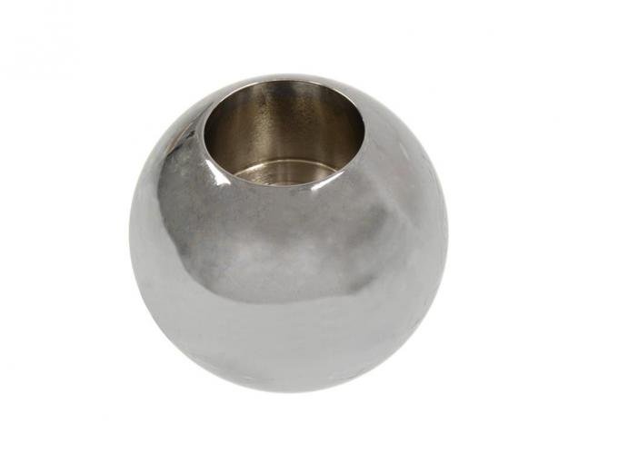 65-82 Shifter Knob - Automatic Chrome Custom