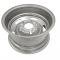 69-82 Rally Wheel - 15" X 8"