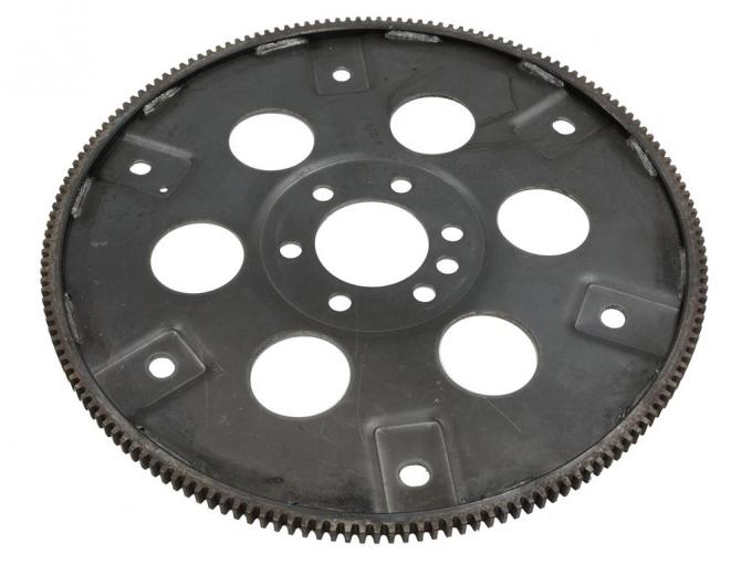 68-77 Flywheel / Flexplate With Th400 Automatic
