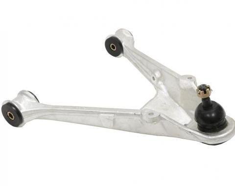 84-87 Front Lower A-arm / Control Arm - Right - New