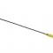 2014-2019 Dry Sump Engine Oil Tank Dipstick