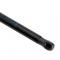 14-19 Hood Support Strut Rod