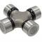 1963-1996 Half Shaft Universal Joint