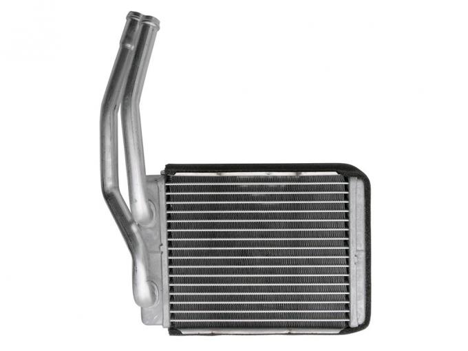 1968-1977 Aluminum Heater Core with Air Conditioning