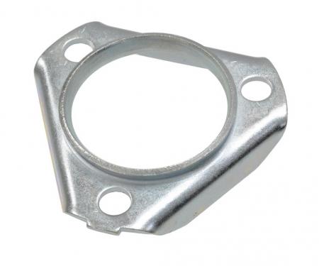 56-74 2" Exhaust Pipe Flange