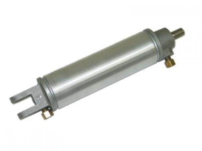 56-62 Power Soft Top / Convertible Top Cylinder