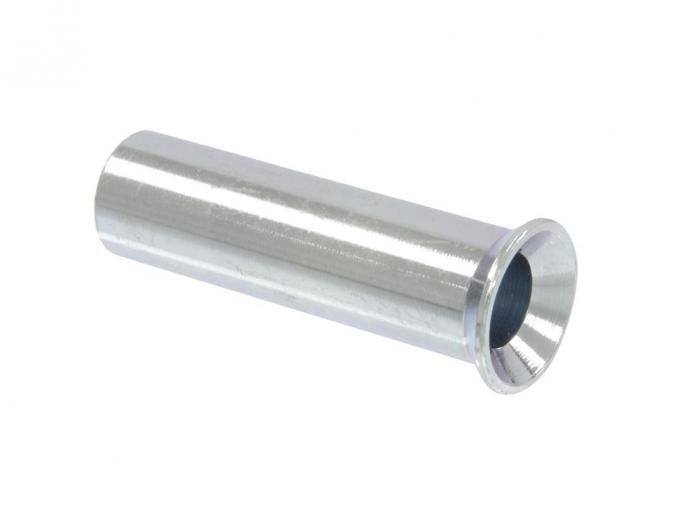 63-82 Rear Trailing / Control Arm Bushing Sleeve - 1 Per Side Required