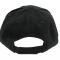 Hat- C6 Z06 505hp Black Twill