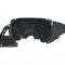 2015-2019 Z06 or Z16 Left Front Inner Fender Wheel Well Liner