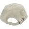 Route 66 Khaki Hat