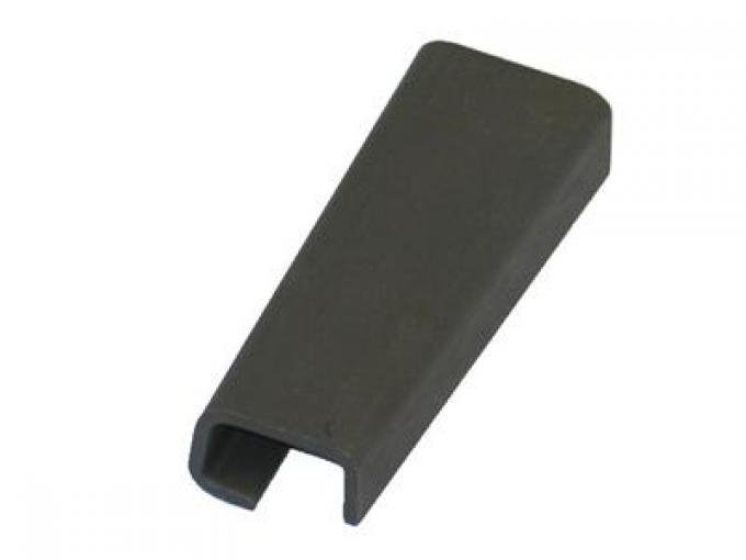 64-66 Seat Adjuster Bracket - Rear (left Hand Inner/ Right Hand Outer)