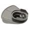 68-69 427 A.I.R. Diverter Valve Muffler / Silencer