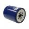 69-91 Oil Filter - Long ( Spin On )