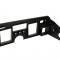 86-89 Speedometer Tach / Tachometer Dash Bezel
