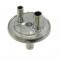 68-82 Headlight Vacuum Hose Check Valve