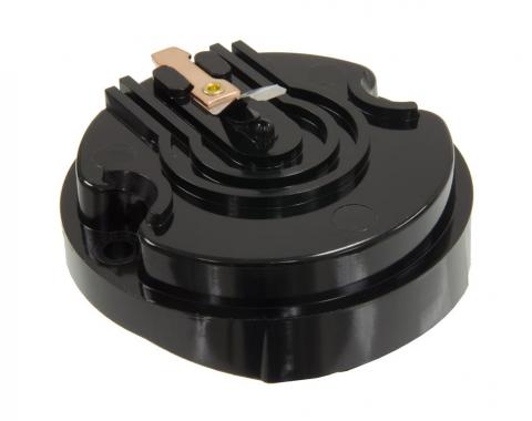 58-74 Distributor Rotor - 58-74 All Except 58-61 2 X 4