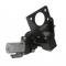 79-82 Electric Headlight Door Conversion Kit