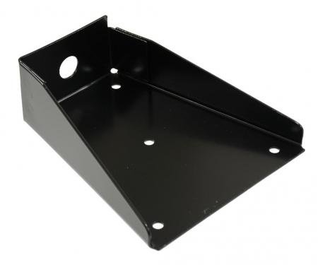 63-67 Body Mount Bracket - #1 On Firewall