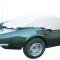 68-77 Sunjacket - Coupe