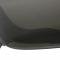 84-96 Roof Panel - Astro 4 Acrylic Smoke Gray