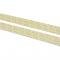 70-76 Woodgrain Deluxe Door Panel Inserts