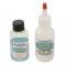 Plastex - Plastic Repair Kit - White ( Best Adhesion For General Repair )