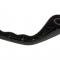 97-04 Seat Adjuster Handle - Black - Left
