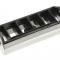 69-77 Center Air Vent Outlet Grille - Chrome As Original 2 Required