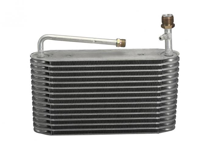 90-93 Air Conditioning Evaporator Core - ZR1