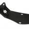 63-82 Borgeson Steering Box To Frame Reinforcement - By Ridetech