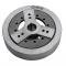 62-68 Crankshaft / Harmonic Balancer - 340 / 350 / 360 / 365 / 375hp Replacement