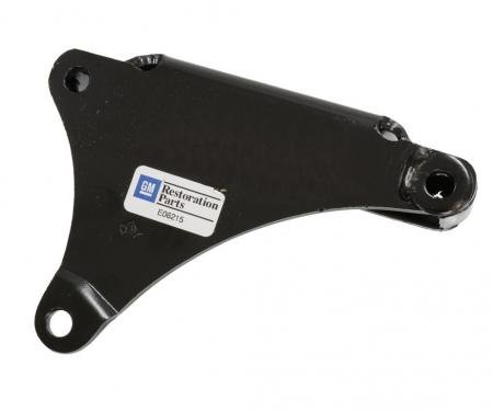 65-74 Alternator Bracket - With Power Steering 427 / 454