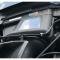 14-19 LT1, LT4, LT5 GM Performance Air Intake System