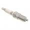 97-13 NGK TR5 Spark Plug - Stock Heat Range - Set Of 8 (Except C6 Z06/ZR1)