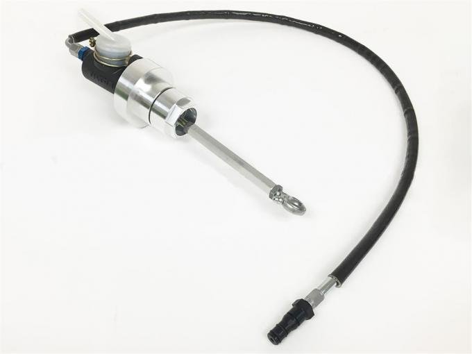 2005-2013 Clutch Master Cylinder - Tick Performance Adjustable