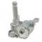65-67 Convertible Vent Window Regulator - Left