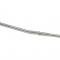 70-74 Oil Dipstick Tube - 454