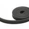53-55 Windshield Frame Weatherstrip - To Body