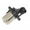 75-91 Windshield Washer Pump